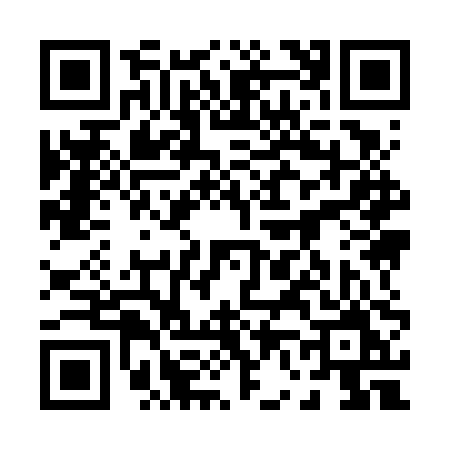 QR code for 0696PMZ