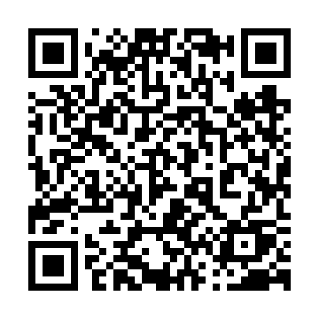 QR code for 0696SU