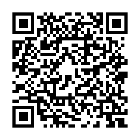 QR code for 0696XGU