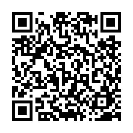 QR code for 0697AB