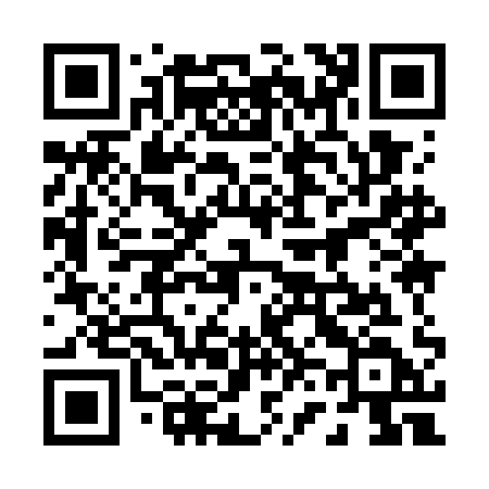 QR code for 0697AD