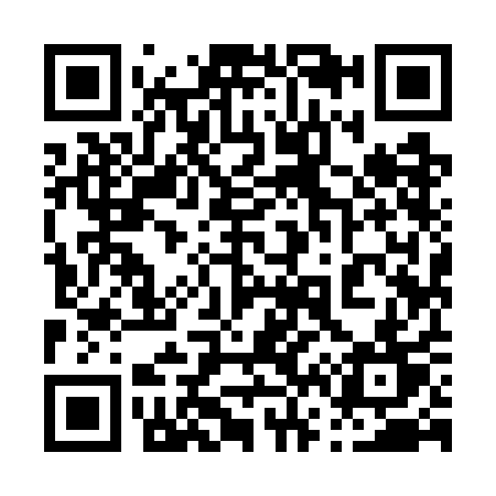 QR code for 0697AT