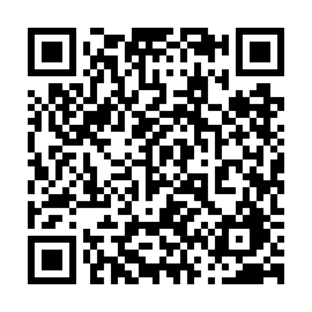 QR code for 0697BG