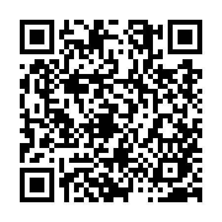 QR code for 0697HOC