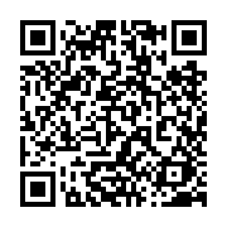 QR code for 0697JK