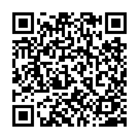 QR code for 0697JU
