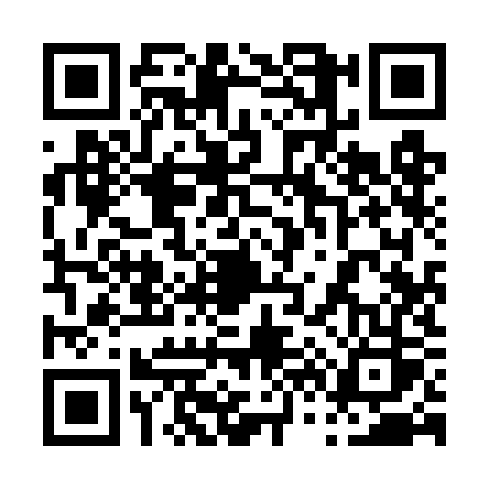 QR code for 0697KRX