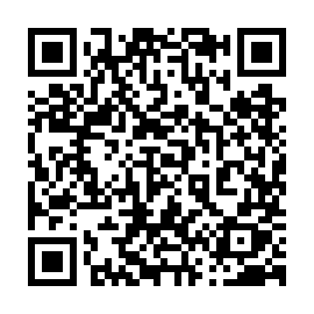 QR code for 0697MX