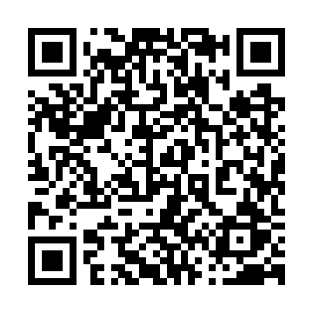 QR code for 0697RR
