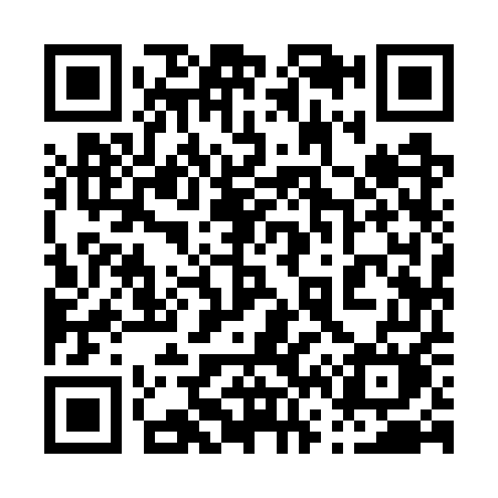 QR code for 0697UM