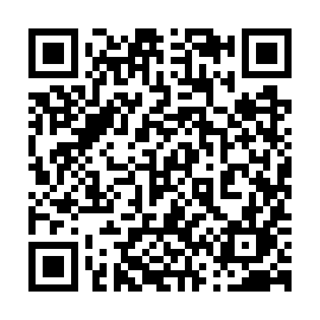 QR code for 0697YL