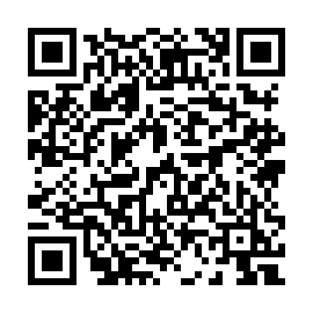 QR code for 0698EKS