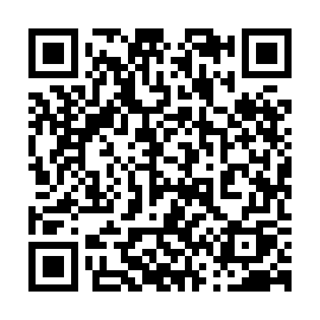 QR code for 0698GQ