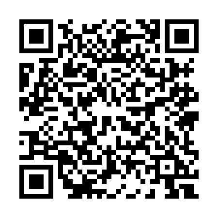 QR code for 0698HEO