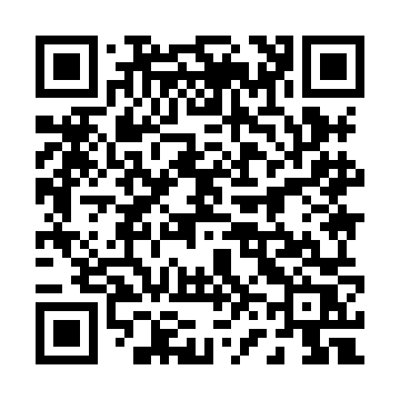 QR code for 0698NR
