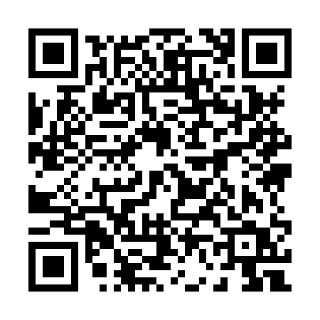 QR code for 0698QTO