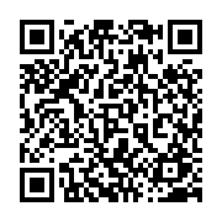 QR code for 0698RW
