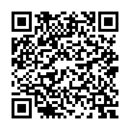 QR code for 0698UGQ