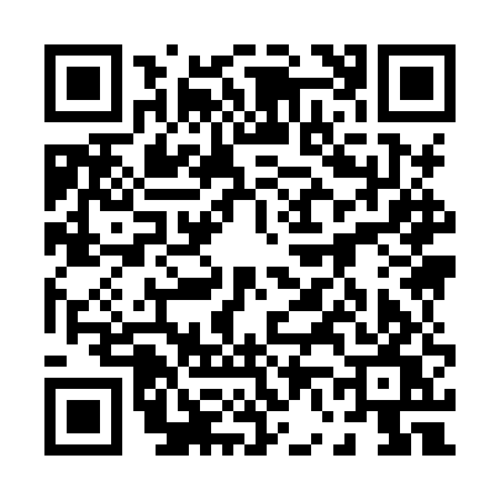 QR code for 0698UWE