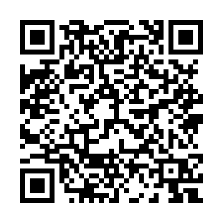 QR code for 0698WPV