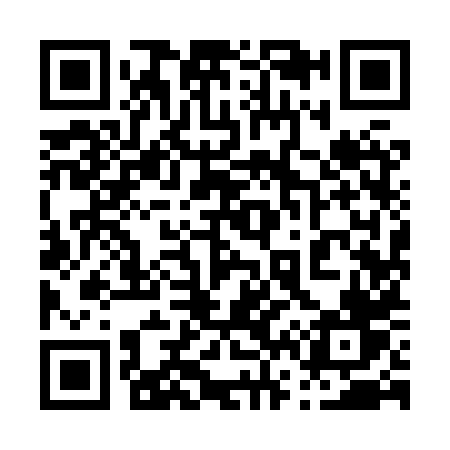 QR code for 0698XV