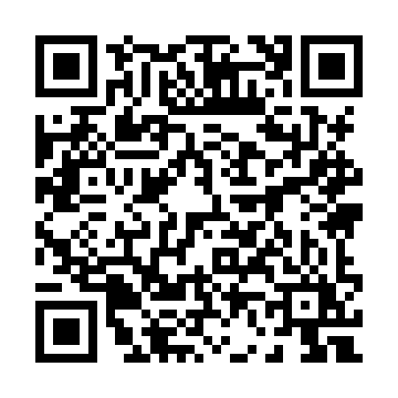 QR code for 0698YYU