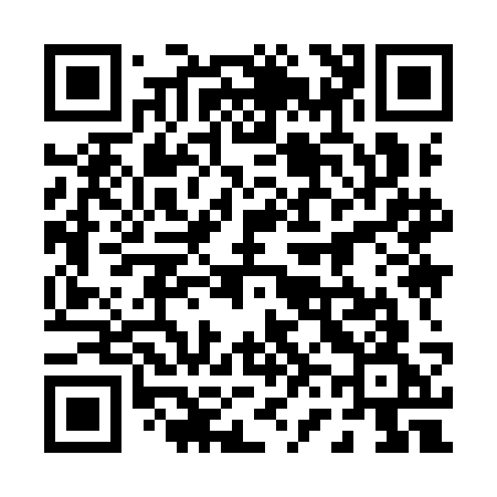 QR code for 0699CG