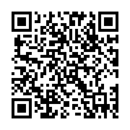 QR code for 0699DG