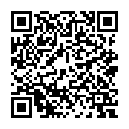 QR code for 0699FSF