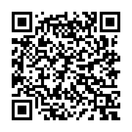QR code for 0699OP