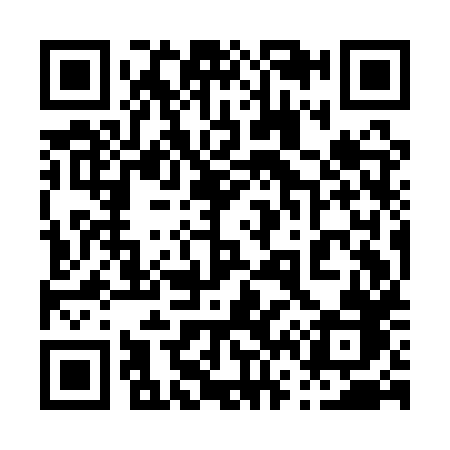 QR code for 069AXB