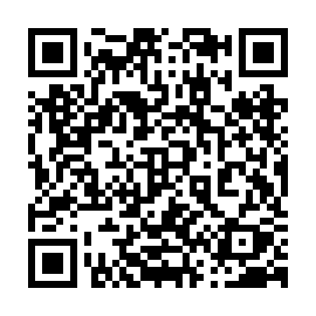 QR code for 069BKY