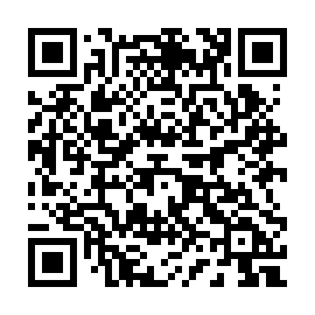 QR code for 069BPD
