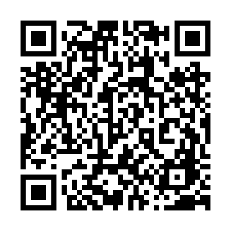 QR code for 069BVG
