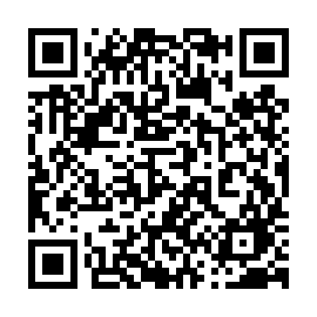 QR code for 069DYG