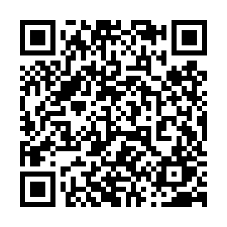 QR code for 069DZT