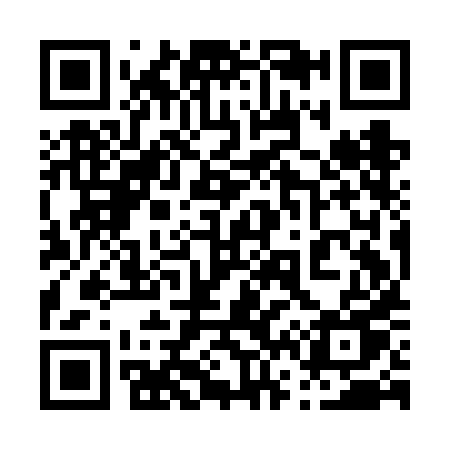 QR code for 069FHU