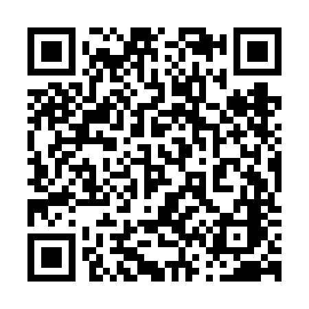 QR code for 069FNC