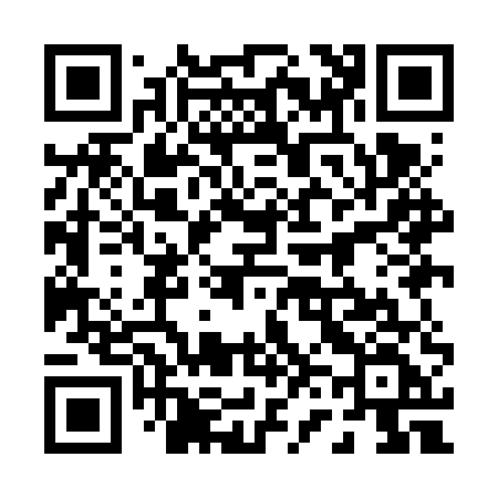 QR code for 069FUF
