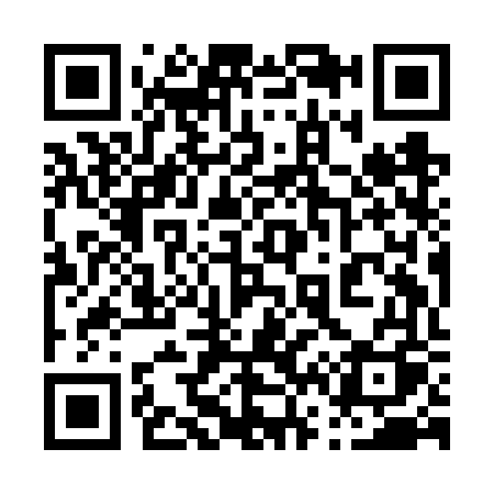 QR code for 069FVQ