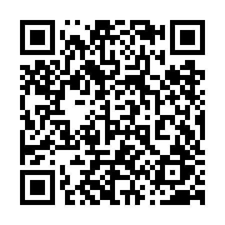 QR code for 069GJR