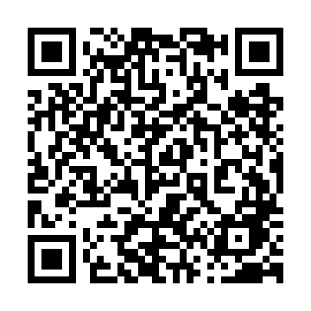 QR code for 069GLE