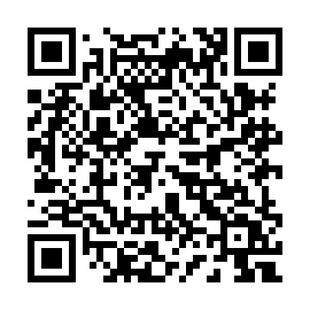 QR code for 069HHT