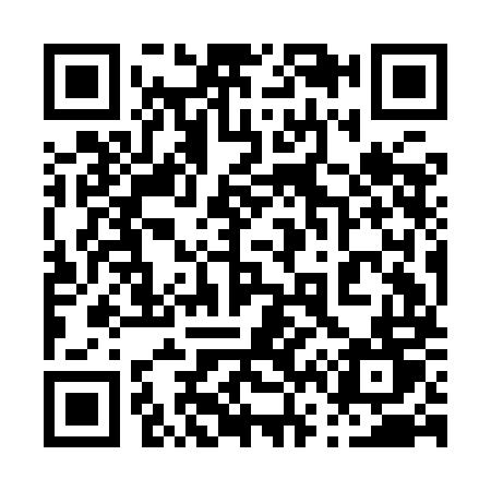 QR code for 069IMT