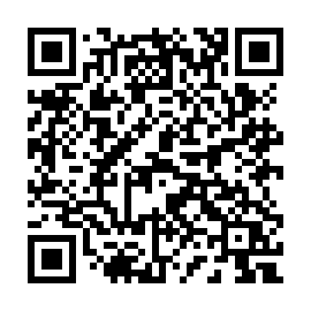 QR code for 069JDQ