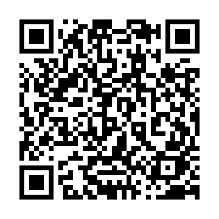 QR code for 069KUJ