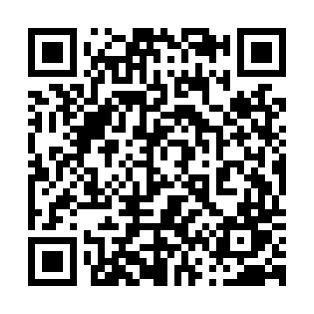 QR code for 069LTT