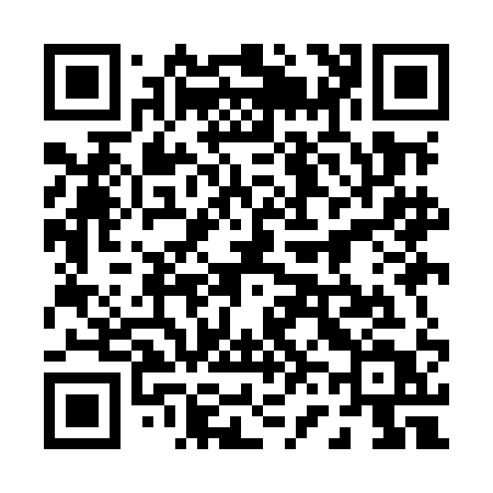 QR code for 069MAT