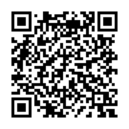 QR code for 069MWR