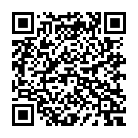 QR code for 069OLF
